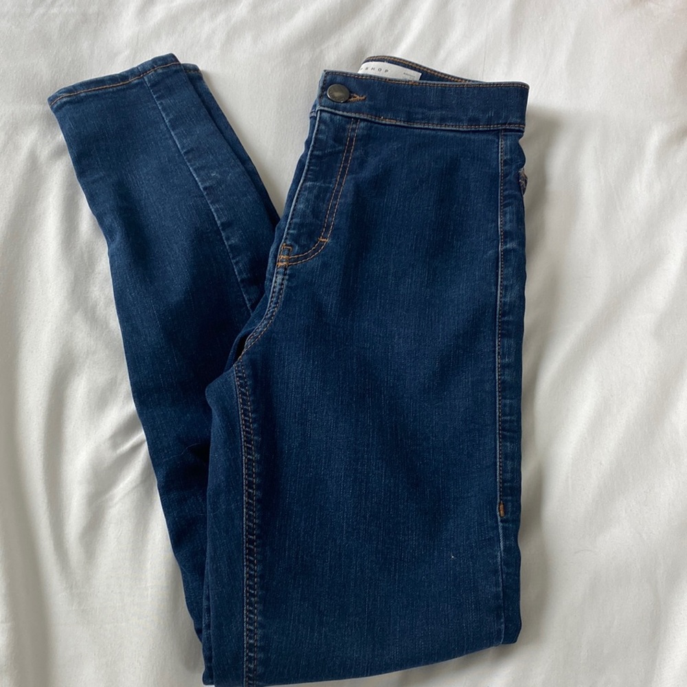 Joni jeans